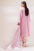 PINK-CAMBRIC-3 PIECE (BSSS233P08) B-67;B-68